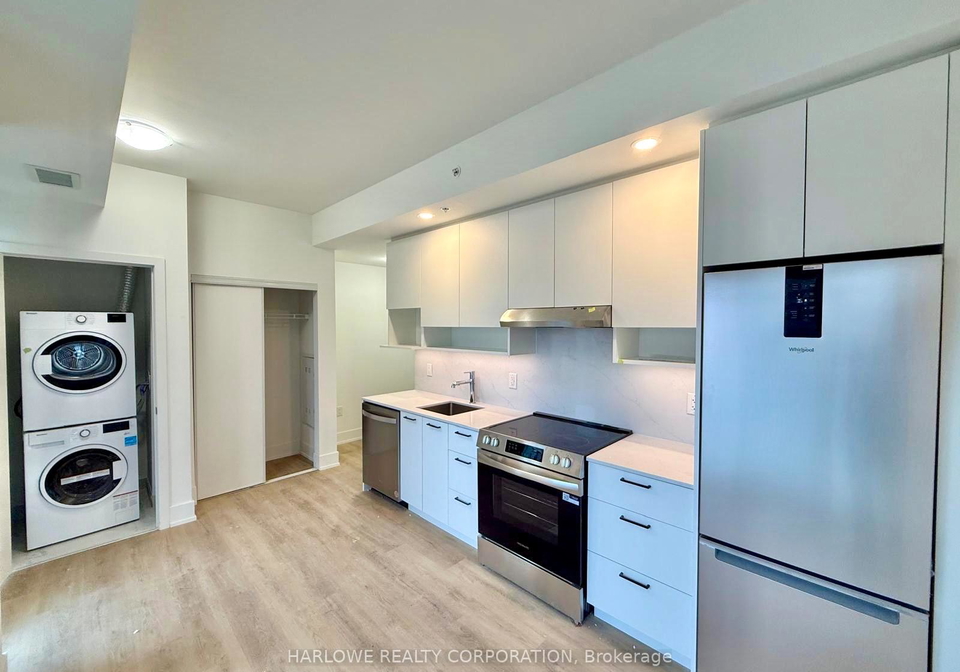 206-king-street-w-hamilton-ontario-x12616156