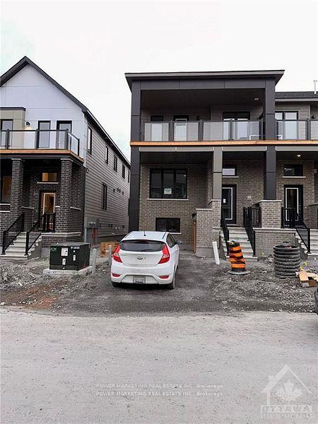 317-catsfoot-walk-ottawa-ontario-x12616184