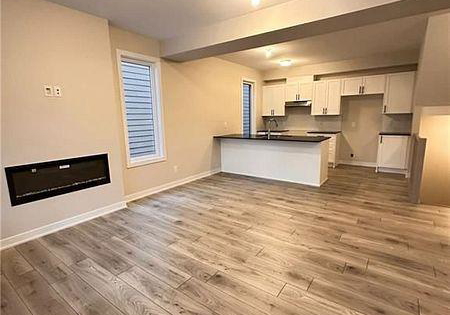 317-catsfoot-walk-ottawa-ontario-x12616184