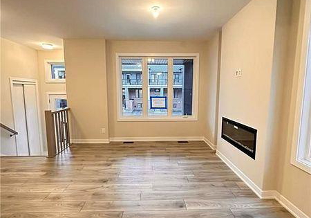 317-catsfoot-walk-ottawa-ontario-x12616184