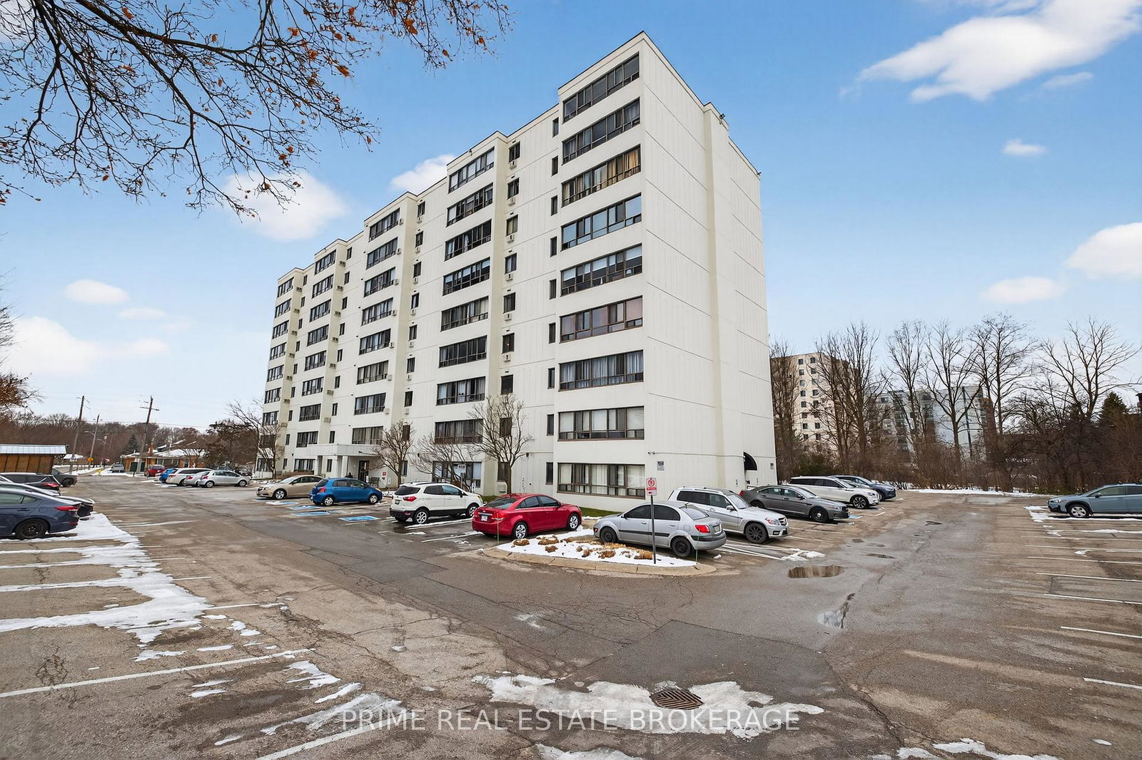 135-baseline-road-w-london-south-ontario-x12616194