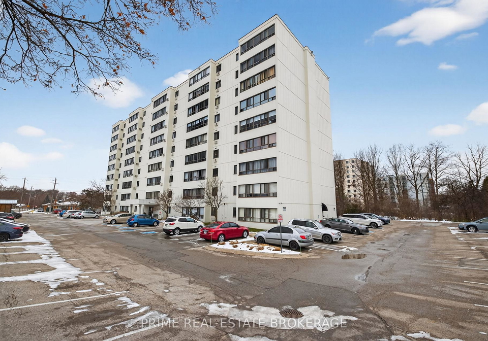135-baseline-road-w-london-south-ontario-x12616194