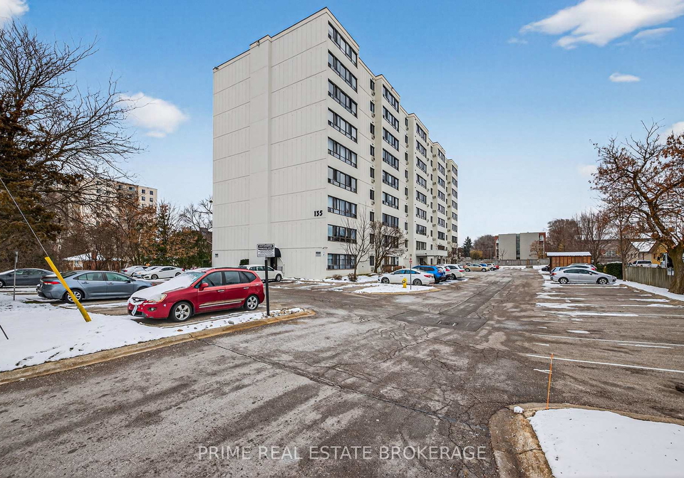 135-baseline-road-w-london-south-ontario-x12616194