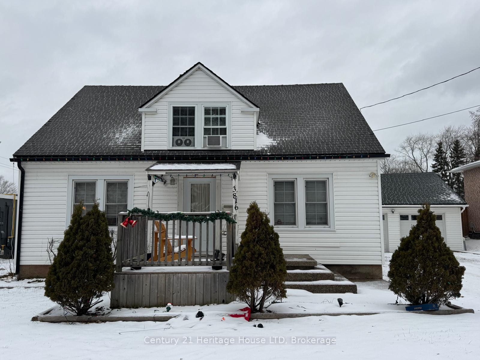 3816-dominion-road-fort-erie-ontario-x12616200