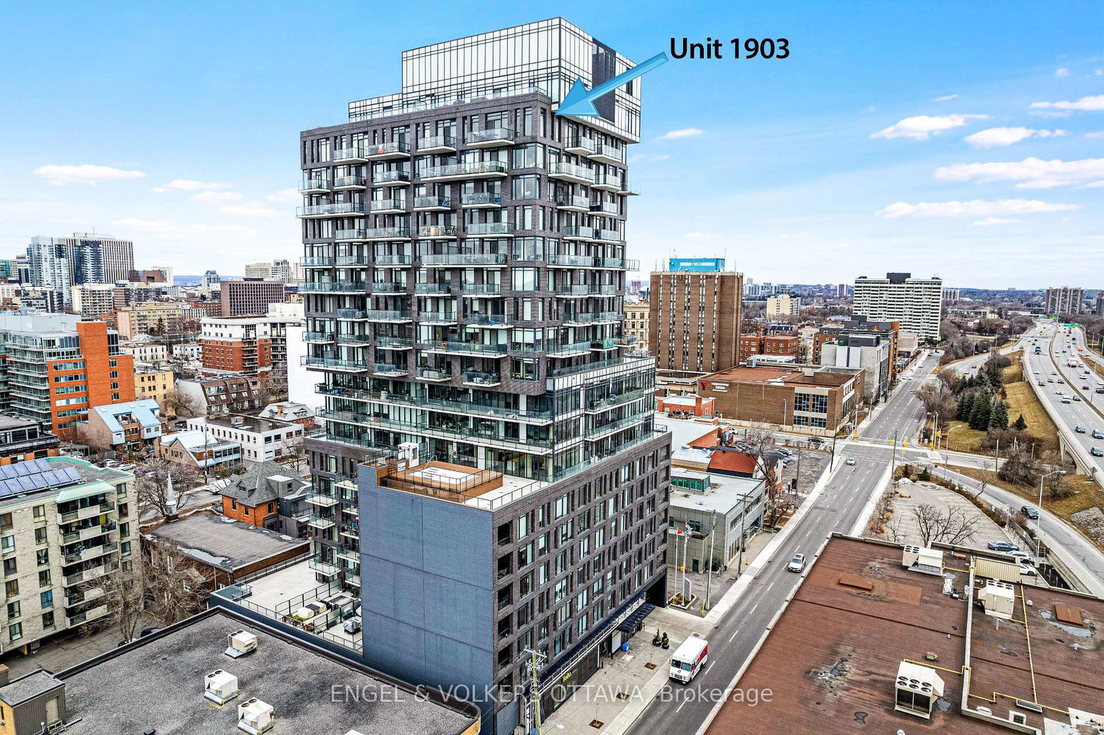 203-catherine-street-ottawa-ontario-x12616228