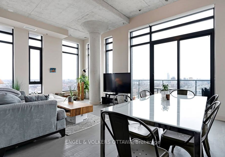 203-catherine-street-ottawa-ontario-x12616228