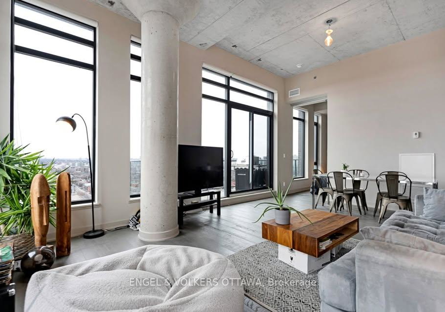 203-catherine-street-ottawa-ontario-x12616228