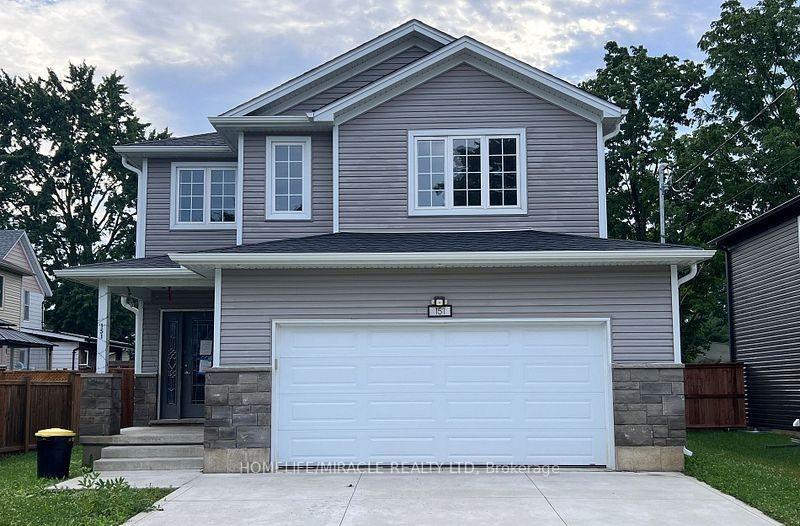 151-agnes-street-thames-centre-ontario-x12616232