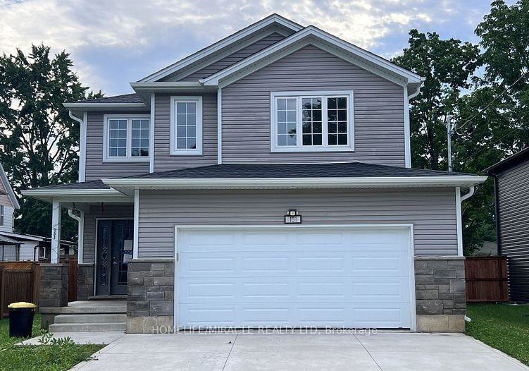 151-agnes-street-thames-centre-ontario-x12616232