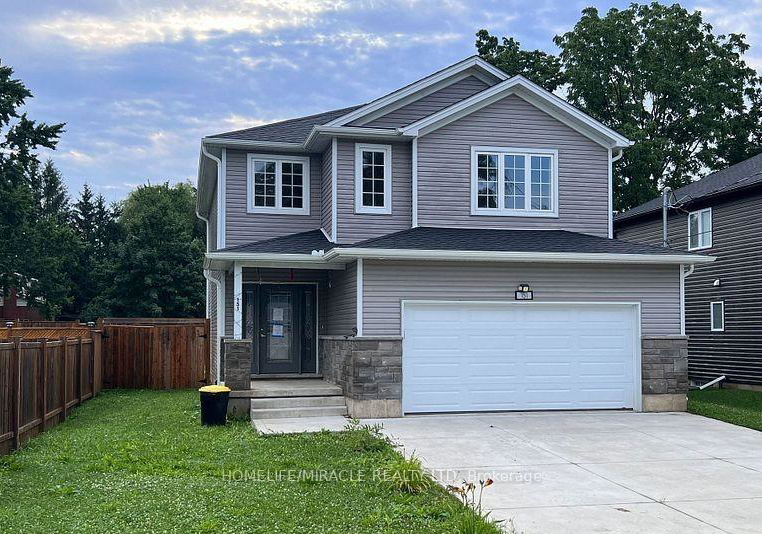 151-agnes-street-thames-centre-ontario-x12616232