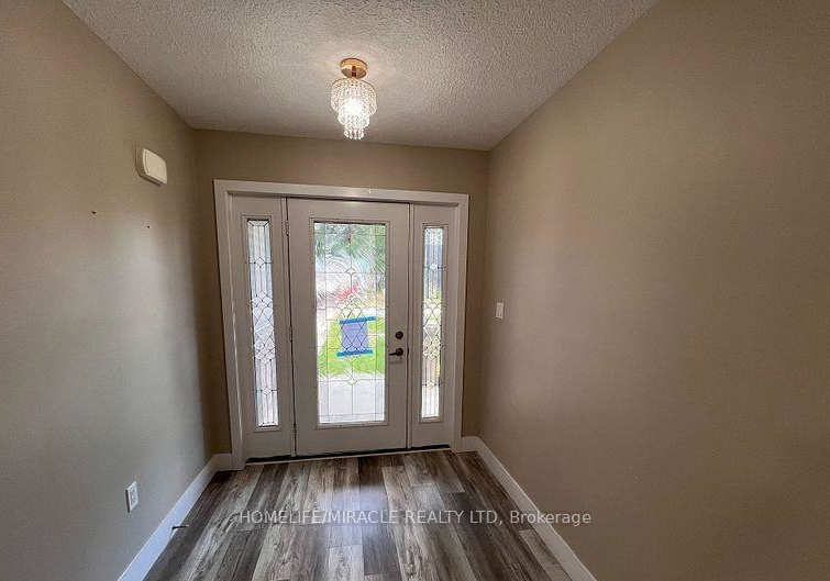 151-agnes-street-thames-centre-ontario-x12616232