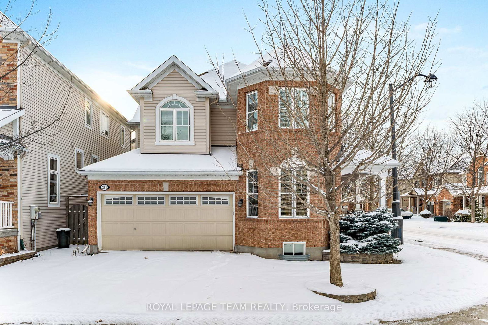 221-kohilo-crescent-ottawa-ontario-x12616250