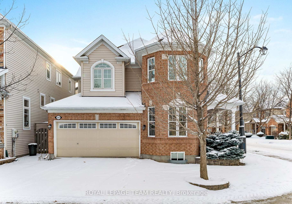 221-kohilo-crescent-ottawa-ontario-x12616250