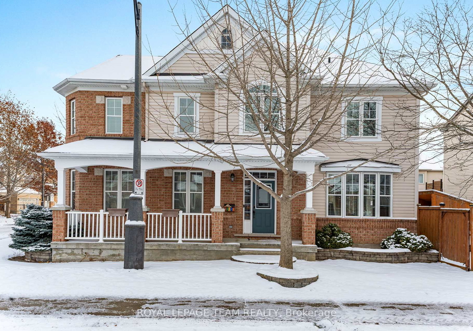 221-kohilo-crescent-ottawa-ontario-x12616250