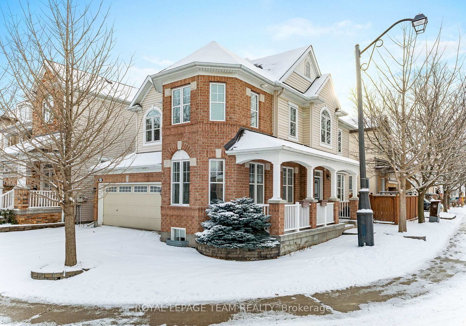 221-kohilo-crescent-ottawa-ontario-x12616250