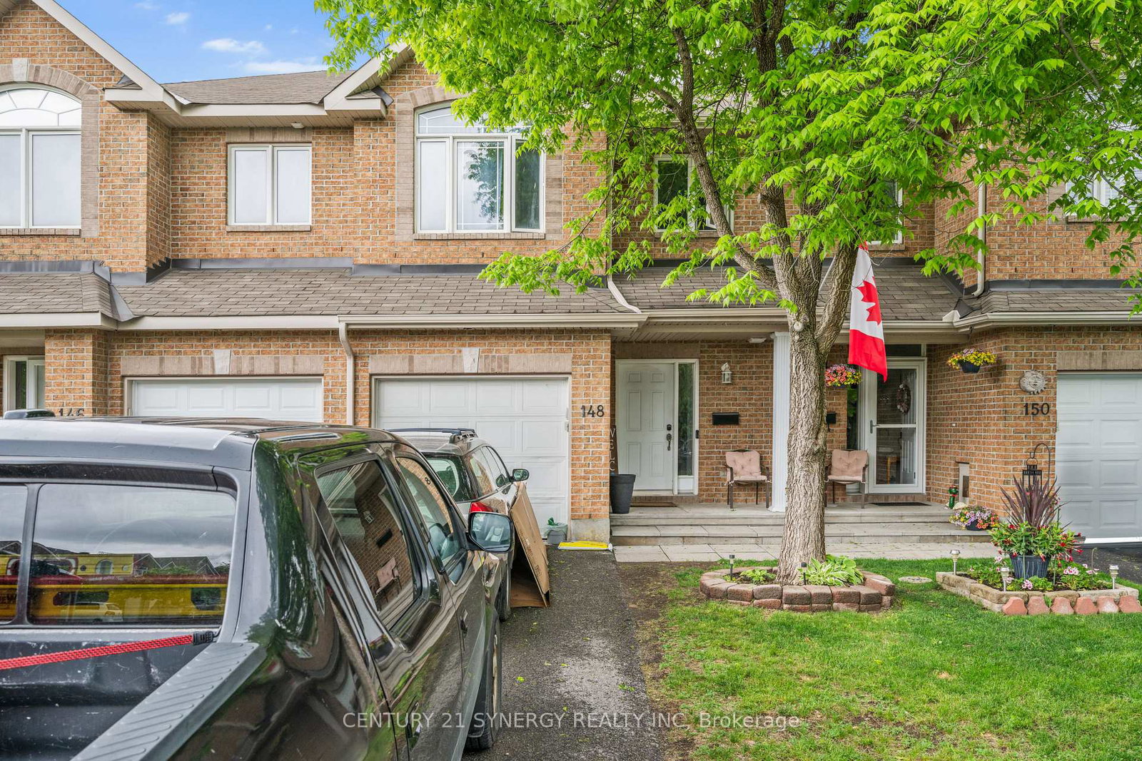 148-talltree-crescent-ottawa-ontario-x12616304
