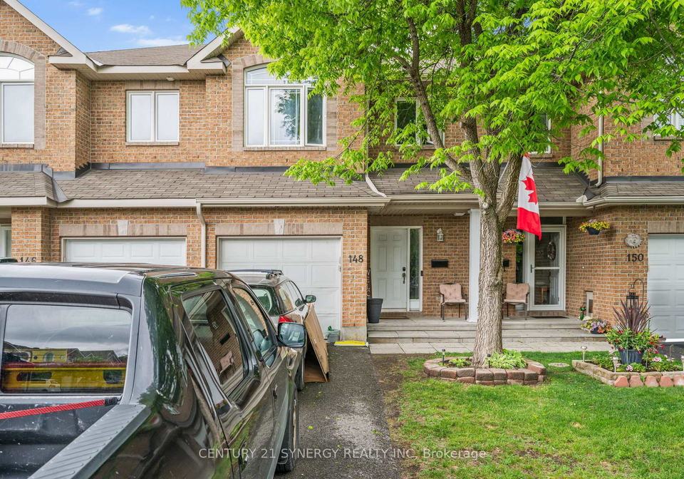 148-talltree-crescent-ottawa-ontario-x12616304