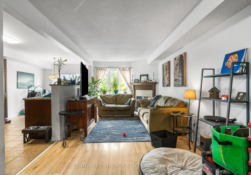 148-talltree-crescent-ottawa-ontario-x12616304