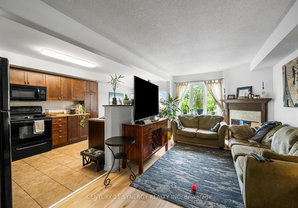148-talltree-crescent-ottawa-ontario-x12616304