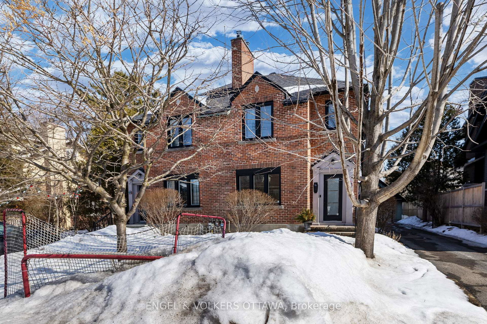 477-golden-avenue-ottawa-ontario-x12616306