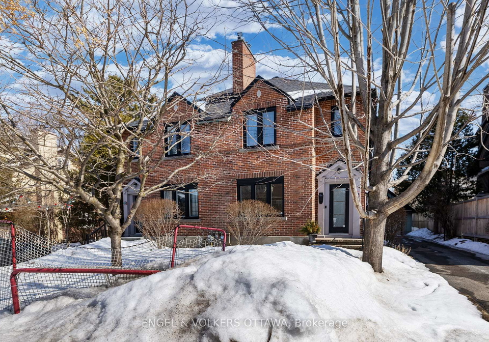 477-golden-avenue-ottawa-ontario-x12616306