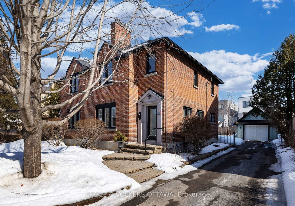 477-golden-avenue-ottawa-ontario-x12616306