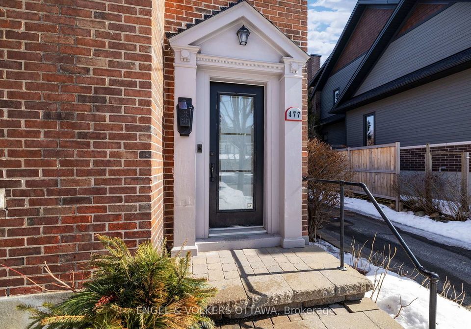 477-golden-avenue-ottawa-ontario-x12616306