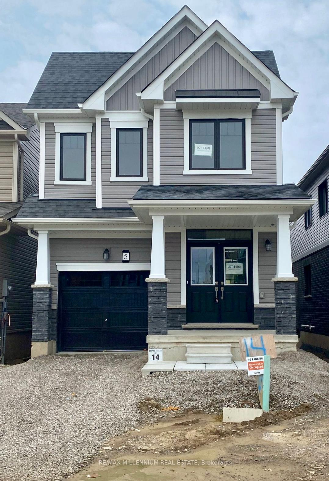 5-basswood-crescent-haldimand-ontario-x12616326