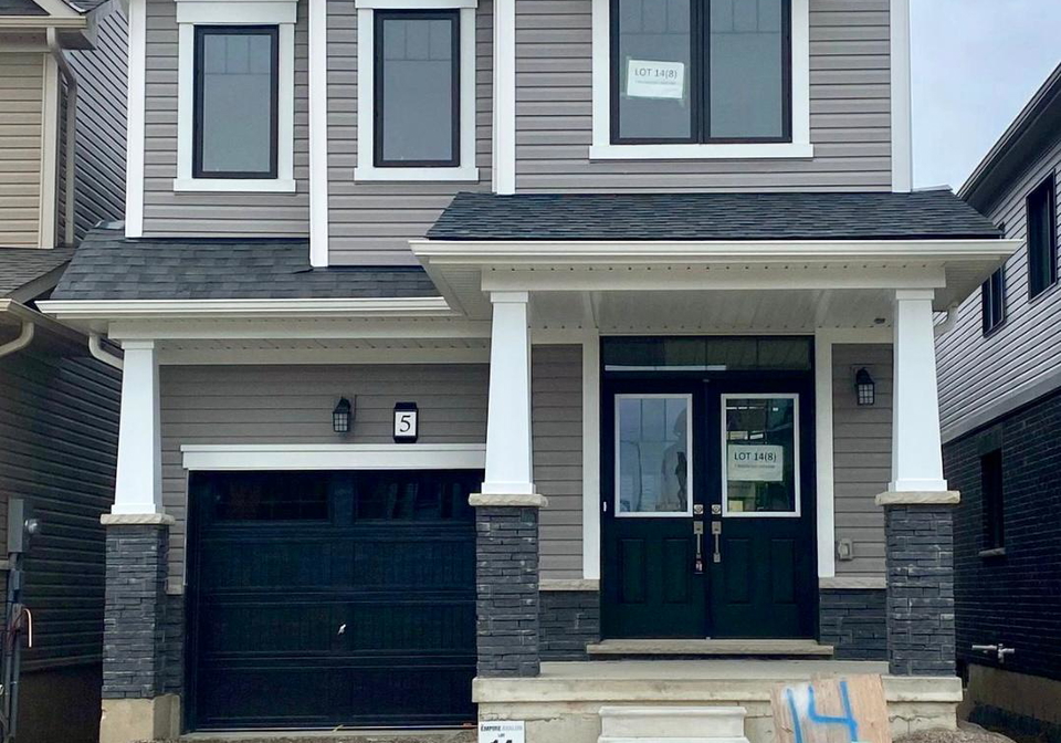 5-basswood-crescent-haldimand-ontario-x12616326