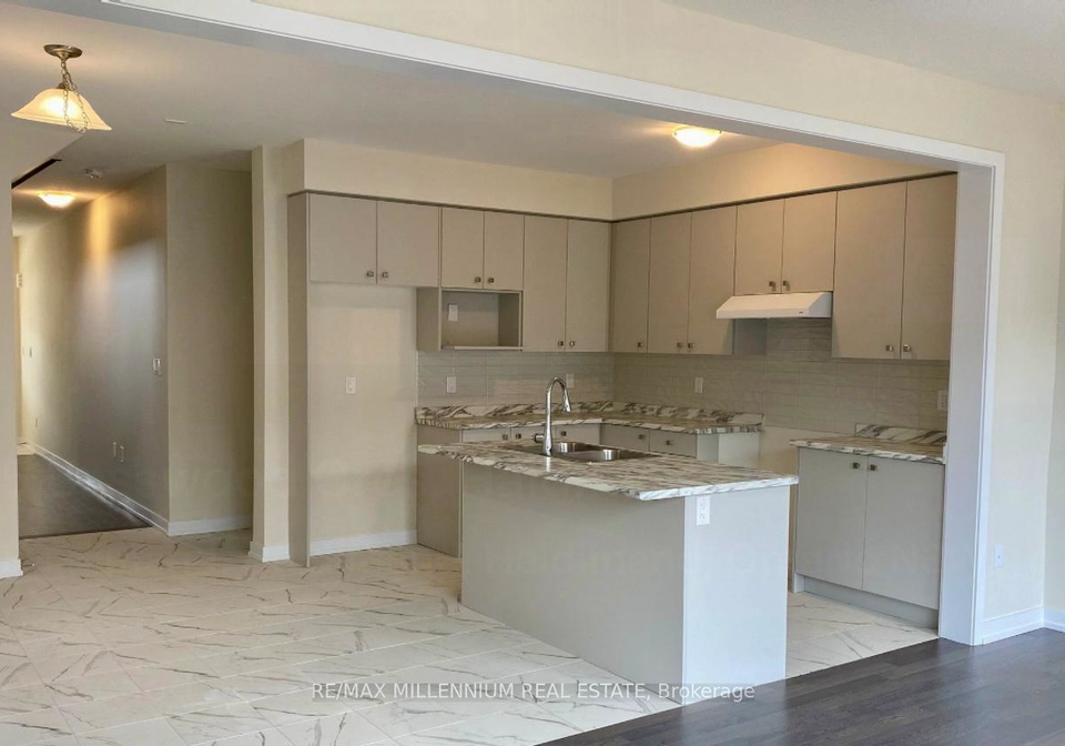 5-basswood-crescent-haldimand-ontario-x12616326