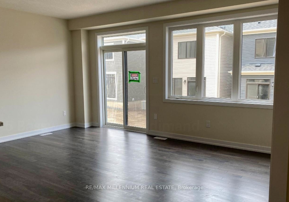 5-basswood-crescent-haldimand-ontario-x12616326