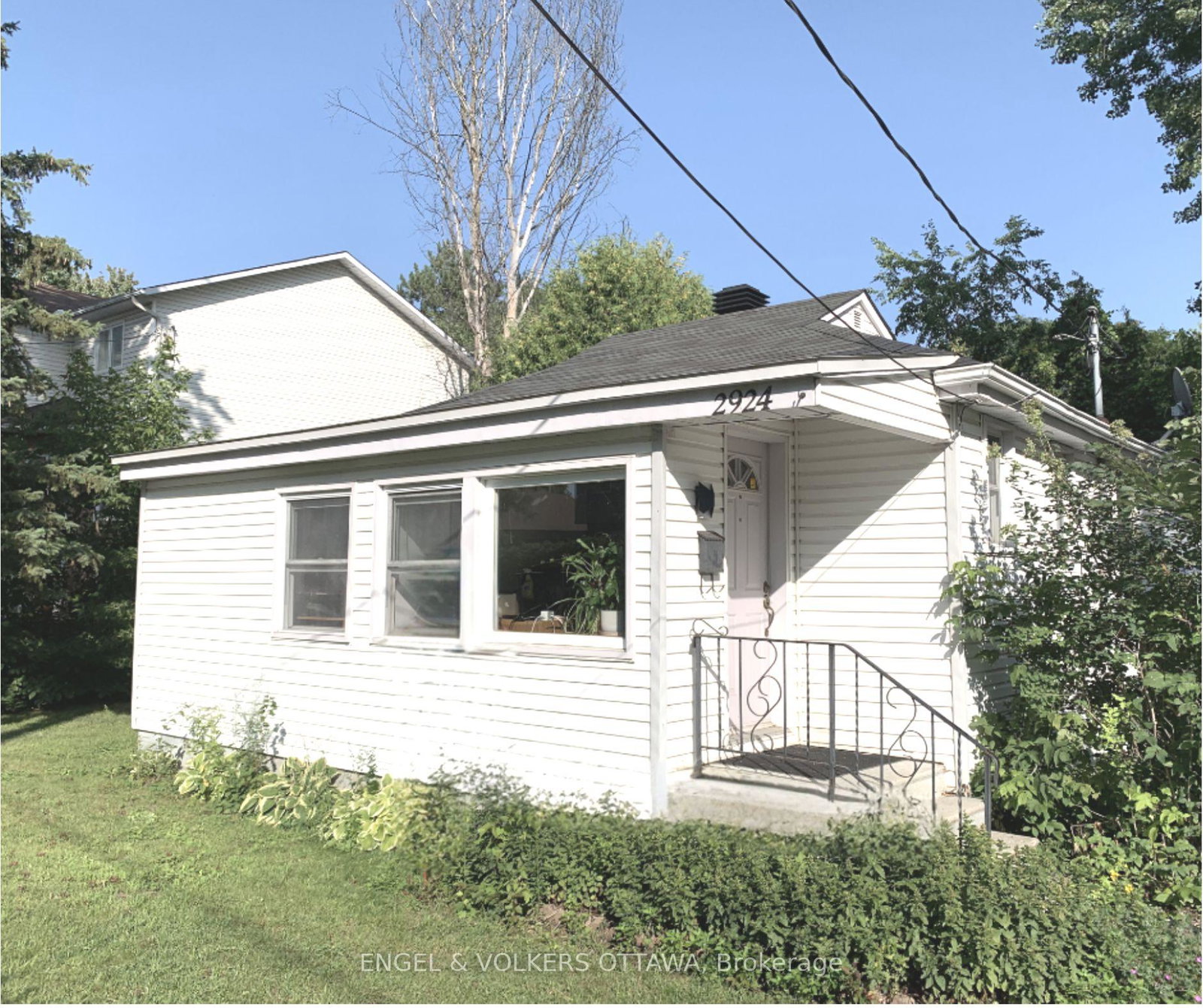 2924-ahearn-avenue-s-ottawa-ontario-x12616422