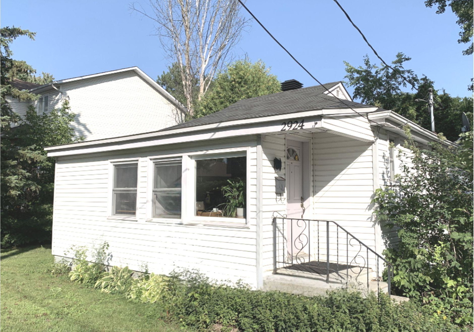 2924-ahearn-avenue-s-ottawa-ontario-x12616422