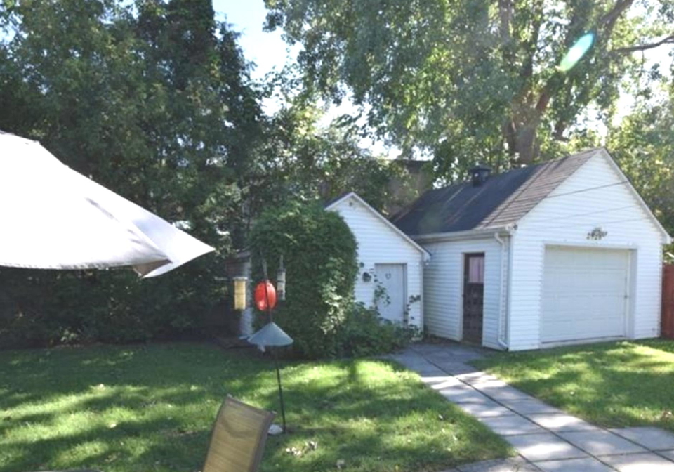 2924-ahearn-avenue-s-ottawa-ontario-x12616422