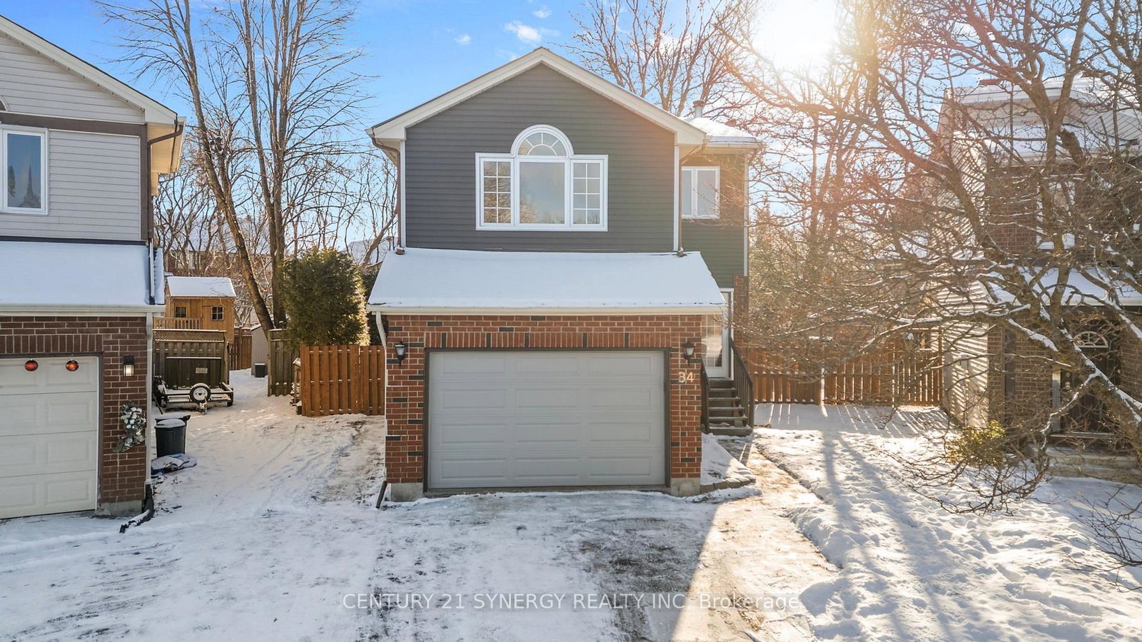34-rosegarden-crescent-ottawa-ontario-x12616428