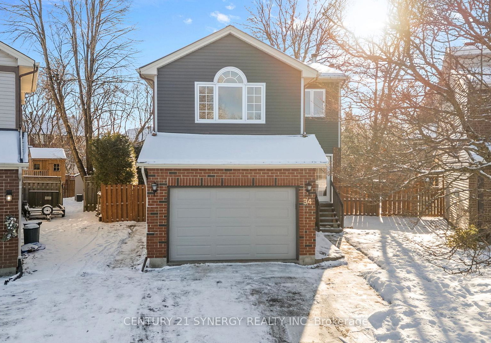 34-rosegarden-crescent-ottawa-ontario-x12616428