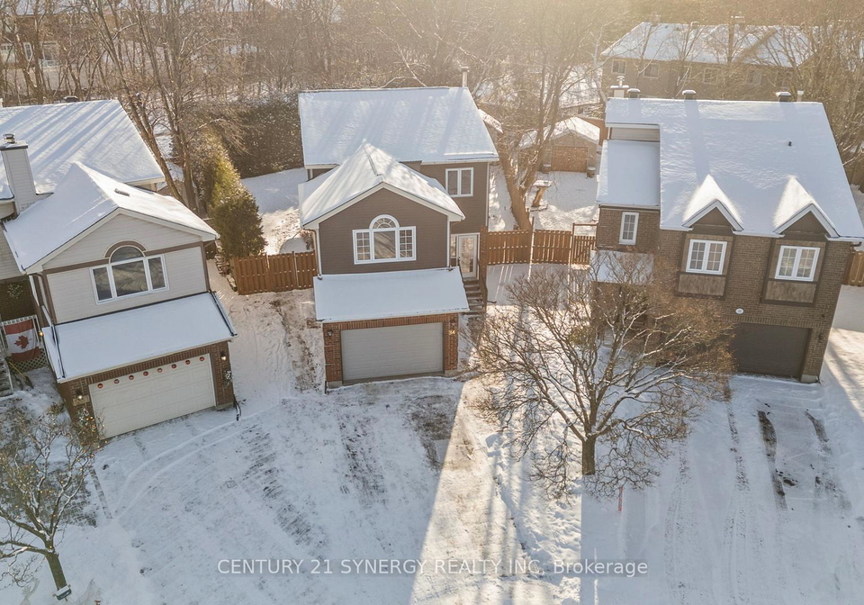 34-rosegarden-crescent-ottawa-ontario-x12616428