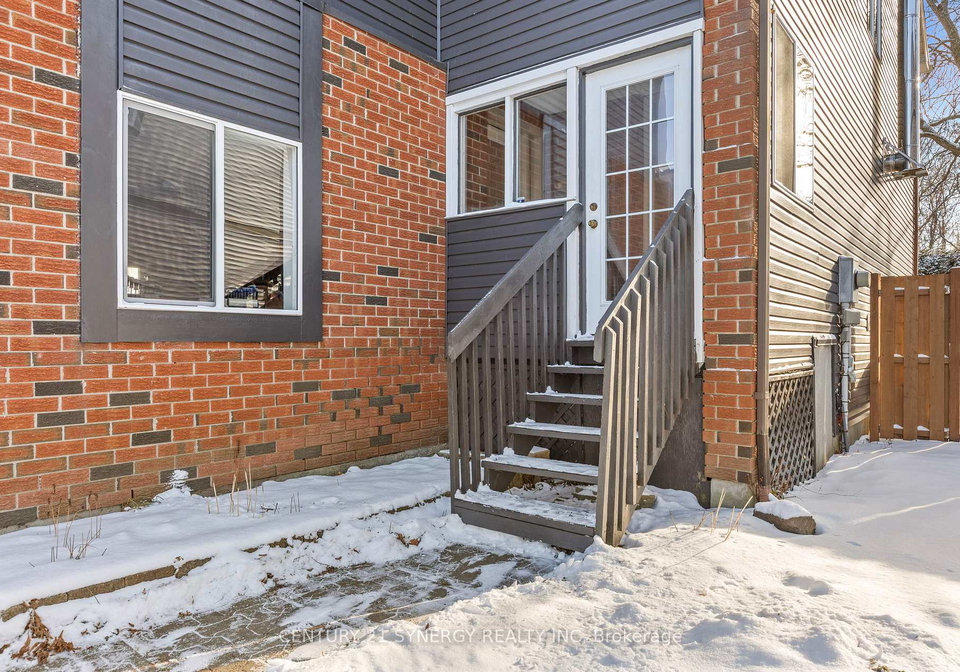 34-rosegarden-crescent-ottawa-ontario-x12616428