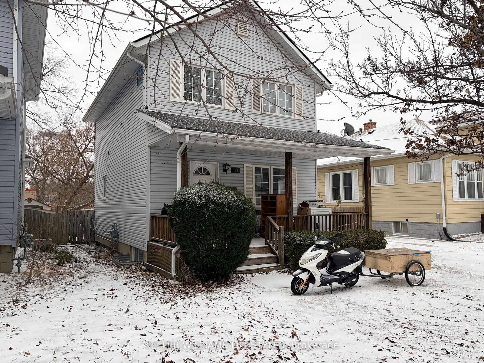 128-stuart-street-sarnia-ontario-x12616434