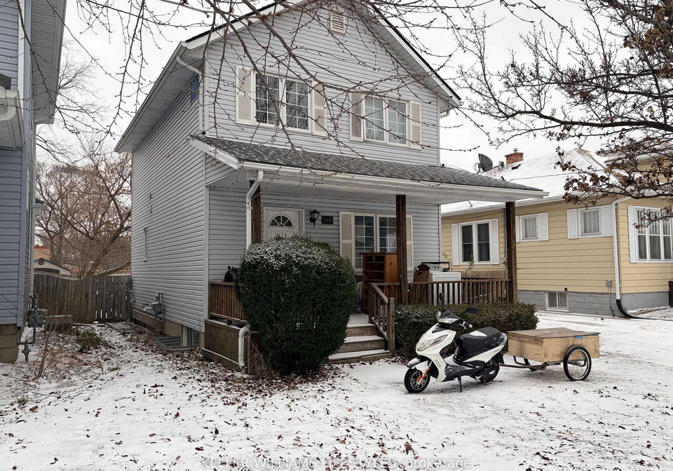 128-stuart-street-sarnia-ontario-x12616434