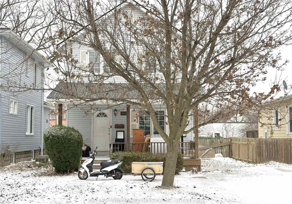 128-stuart-street-sarnia-ontario-x12616434