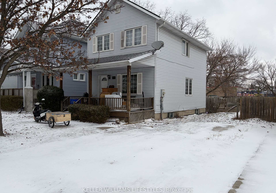 128-stuart-street-sarnia-ontario-x12616434