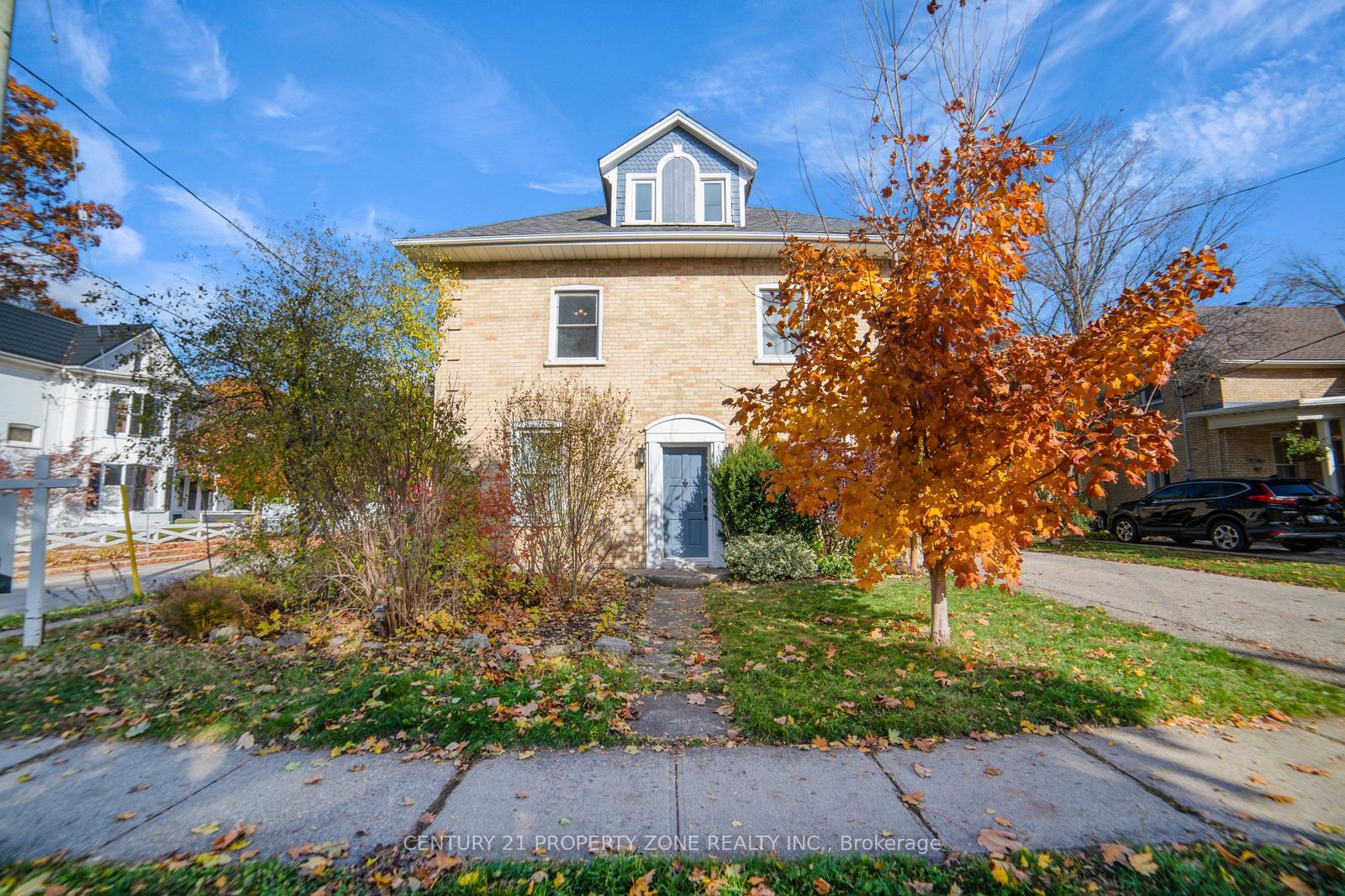 505-duke-street-cambridge-ontario-x12616438