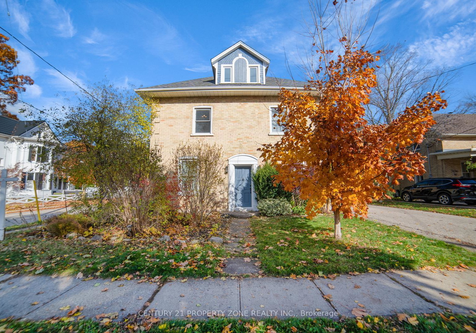 505-duke-street-cambridge-ontario-x12616438