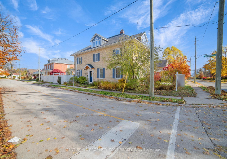 505-duke-street-cambridge-ontario-x12616438