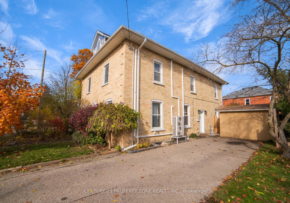 505-duke-street-cambridge-ontario-x12616438
