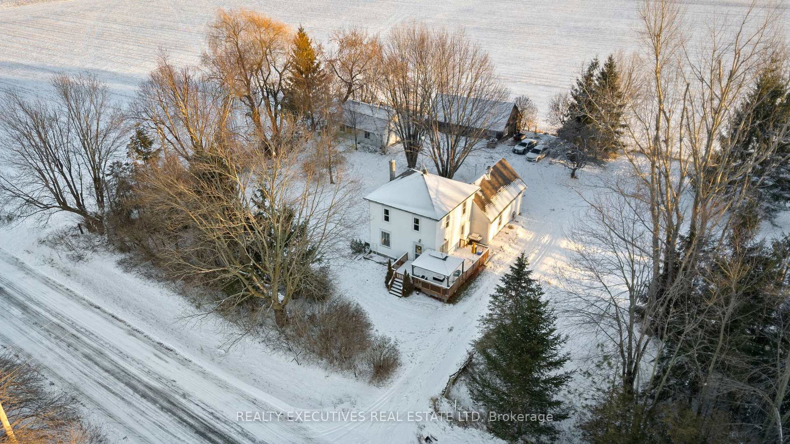 10938-church-road-north-dundas-ontario-x12616444
