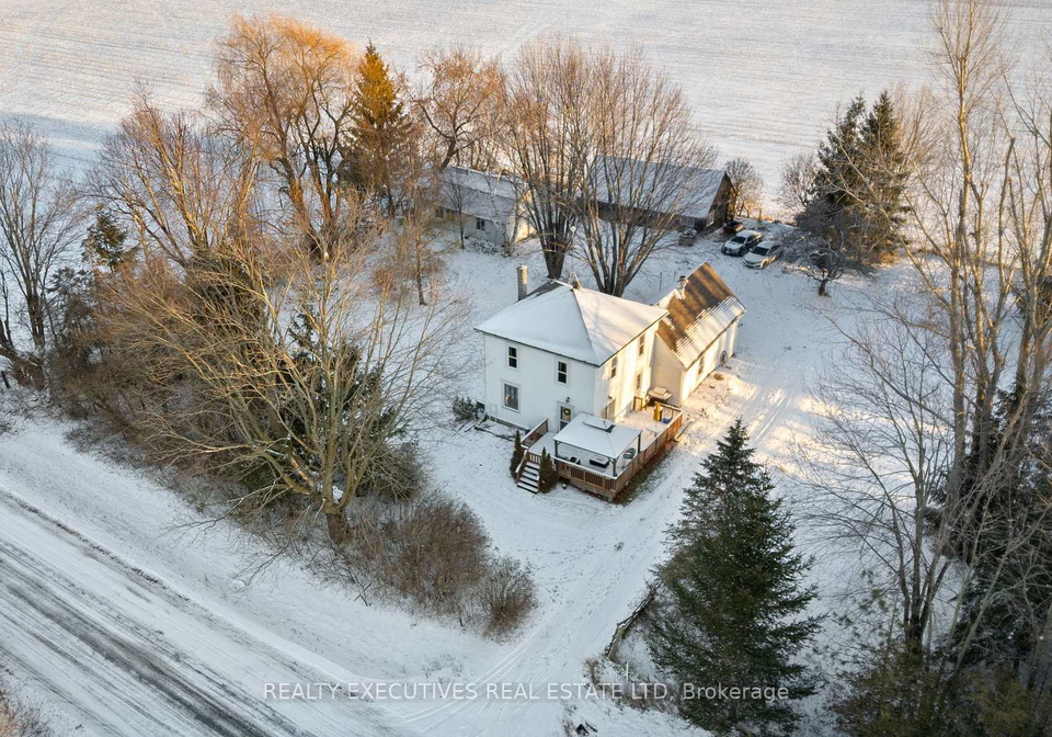 10938-church-road-north-dundas-ontario-x12616444