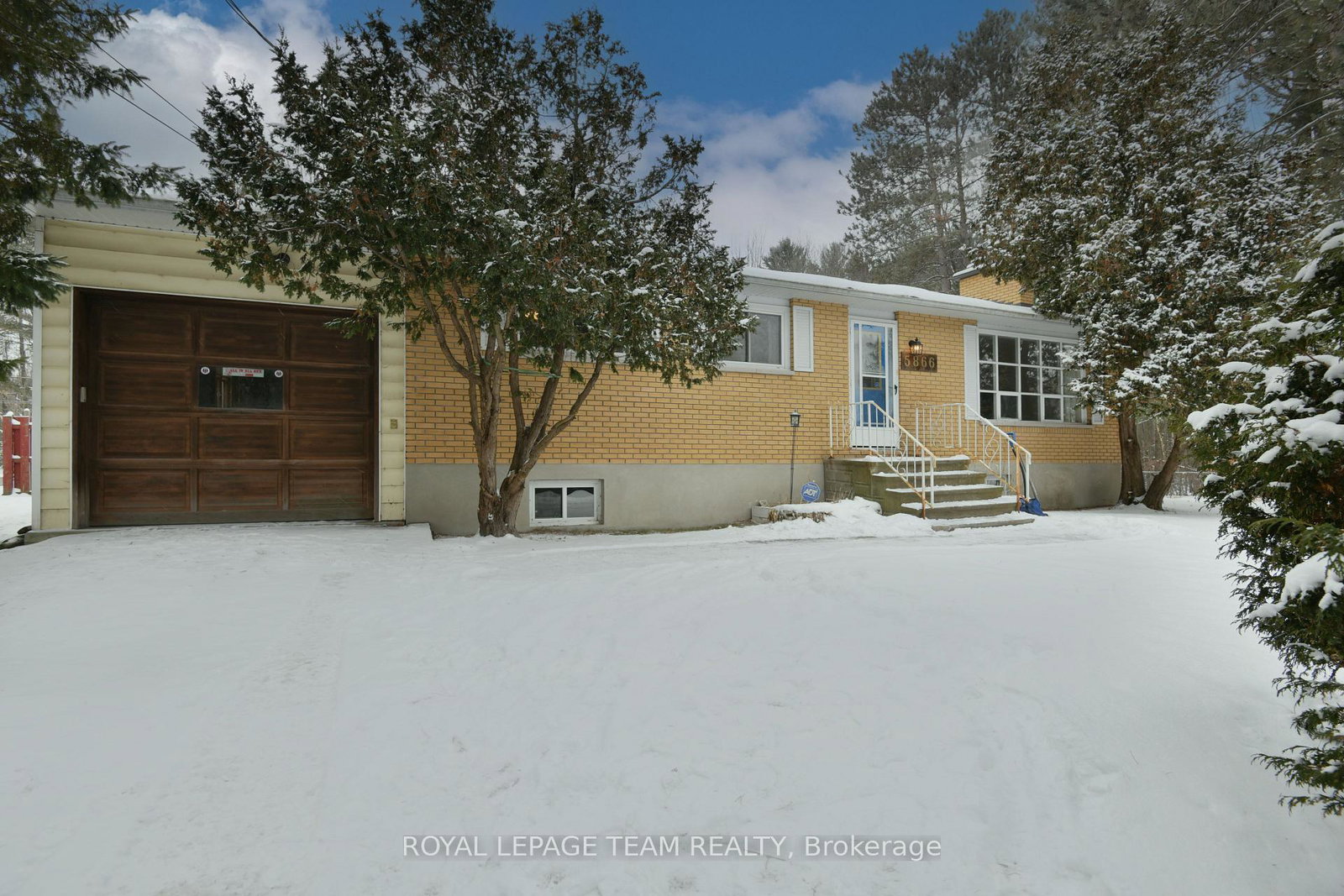 5866-piperville-road-carlsbad-springs-ontario-x12616466