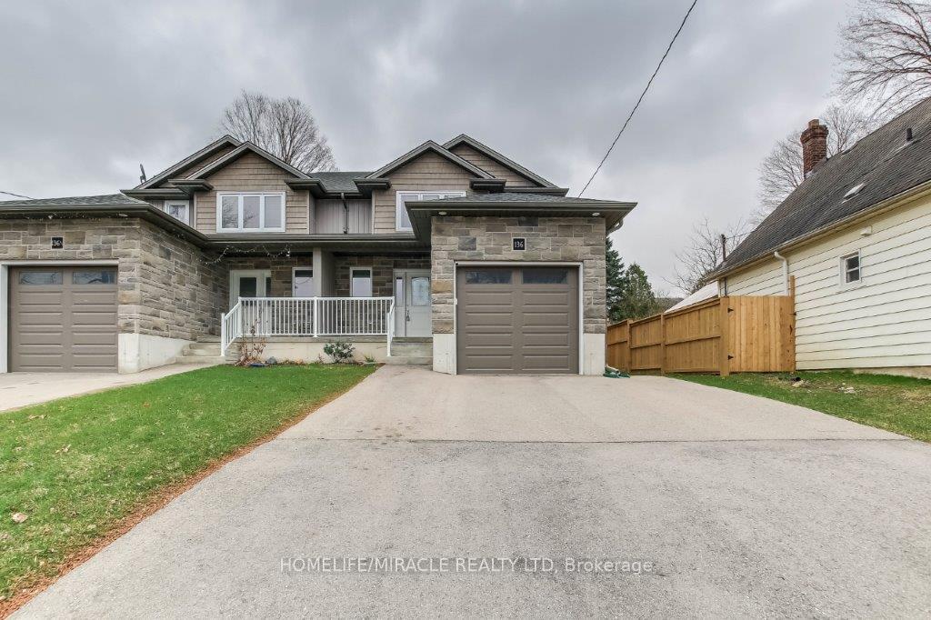136-cherry-street-ingersoll-ontario-x12616490